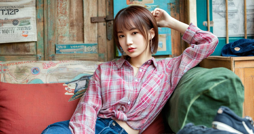 黑料大事件永久地址-今日黑料大事件-火热爆料-独家爆料,黑料网专供稀缺劲爆视频,影院级视听盛宴,精彩内容独家呈现,海量资源每日更新,观看流畅体验极佳,满足你的所有好奇心!