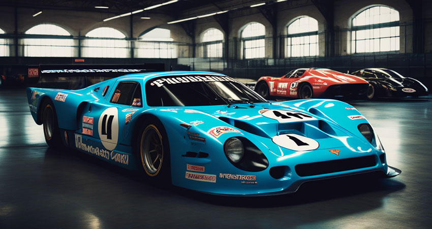 观看流畅体验极佳,满足你的所有好奇心!