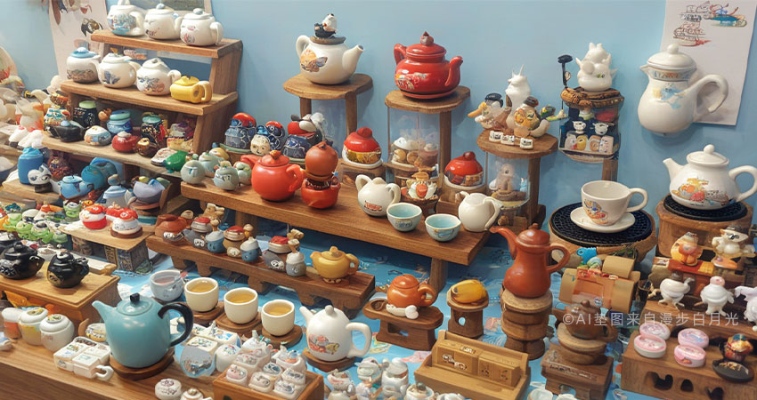 黑料大事件永久地址-爆料黑料网站,看料吃瓜,91爆料,91看料,黑料不打烊,热点事件,网红明星黑料,精彩福利视频.热门吃瓜,学生校园,看片娱乐,网黄福利,海角乱伦,精选探花,电影动漫,