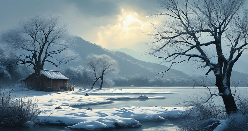 ,看片娱乐,网黄福利,海角乱伦,精选探花,电影动漫,