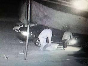 惠州吃瓜打架视频,街头冲突引发网友热议