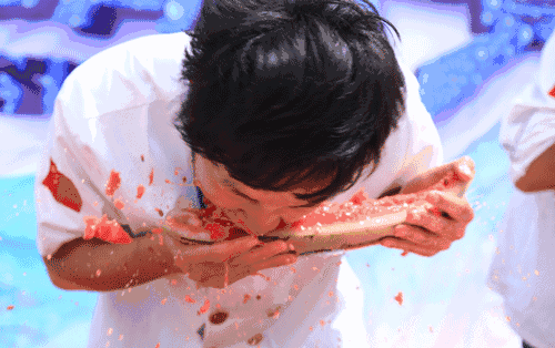 抖音吃瓜母女,揭秘网络红人的幕后故事