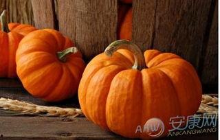 孕妇梦到吃绿色瓜,绿色瓜果预示着什么？