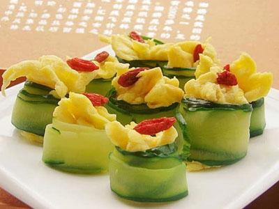 可以吃瓜的甜品,尽享“吃瓜”乐趣的甜蜜诱惑