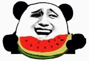 吃瓜群众富婆,揭秘娱乐圈幕后风云