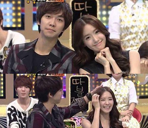 吃瓜看点号,吃瓜看点号带你探秘明星生活