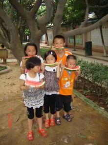 中国观众吃瓜,揭秘网络舆论场中的娱乐狂欢