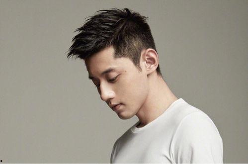 微信张继科吃瓜,揭秘体坛明星的日常生活