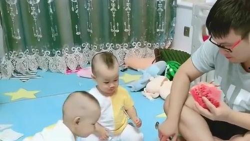 山西吃瓜事件爸爸,揭秘父子冲突背后的家庭教育困境