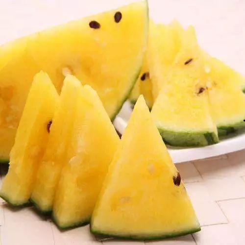 春天吃小凤瓜好吗,小凤瓜——春季餐桌上的清新之选