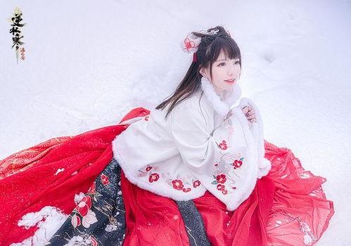 逆水寒吃瓜33,揭秘吃瓜33背后的精彩故事