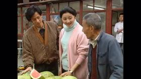 吃瓜直播回看,揭秘幕后精彩瞬间