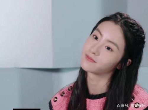 晓慧吃瓜,揭秘娱乐圈那些不为人知的幕后故事