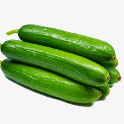 豆瓣韩免吃瓜,揭秘娱乐圈幕后真相