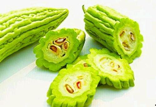 孕期可以吃角瓜丝,角瓜丝的美味与益处