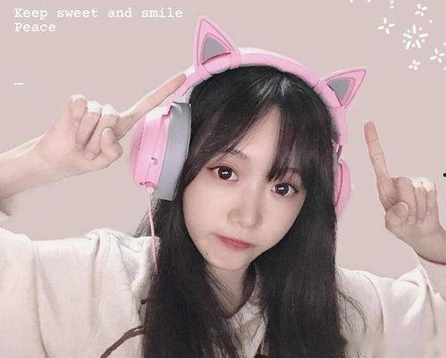 精神小妹吃瓜视频,揭秘娱乐圈幕后真相