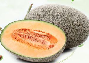 能隔夜吃的瓜,盘点那些隔夜仍美味不减的瓜类美食