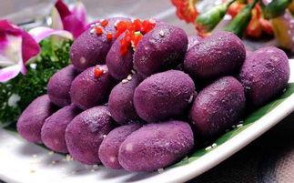 赵麻麻吃瓜,揭秘娱乐圈幕后故事