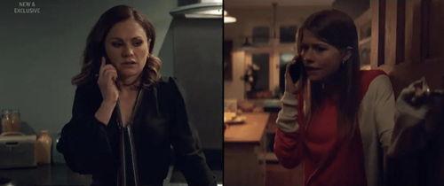 吃瓜英剧,一场视觉盛宴与心灵碰撞的盛宴