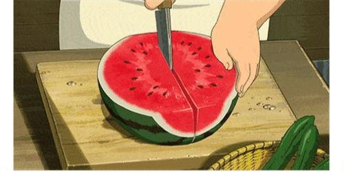 51吃瓜啊朱,揭秘网络红人的幕后故事