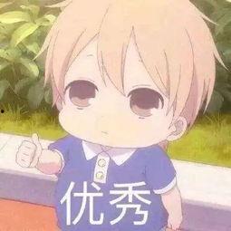 小t吃瓜,揭秘娱乐圈那些不为人知的幕后故事