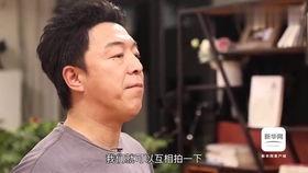 《吃瓜播报》,揭秘娱乐圈幕后故事，带你领略明星们的真实生活