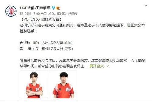 kpl吃瓜rw,吃瓜群众热议RW战队