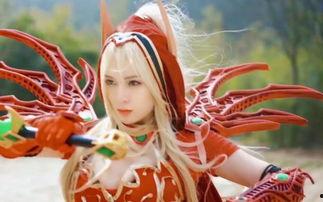 穿越吃瓜女完结,一场古今笑谈的奇幻之旅