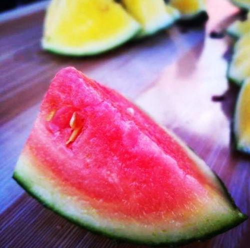 山东吃瓜群,揭秘民间舆论场的热辣瞬间