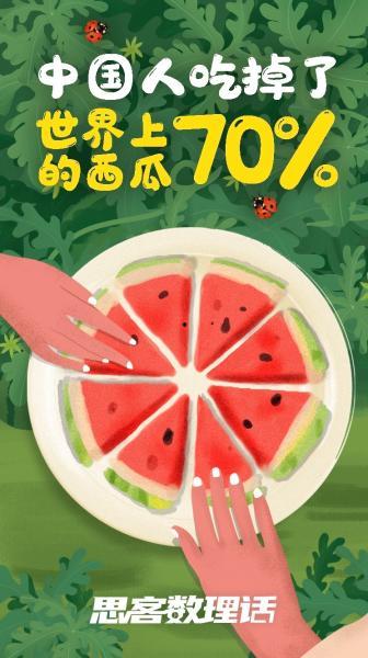 认真的吃瓜,揭秘娱乐圈那些事儿