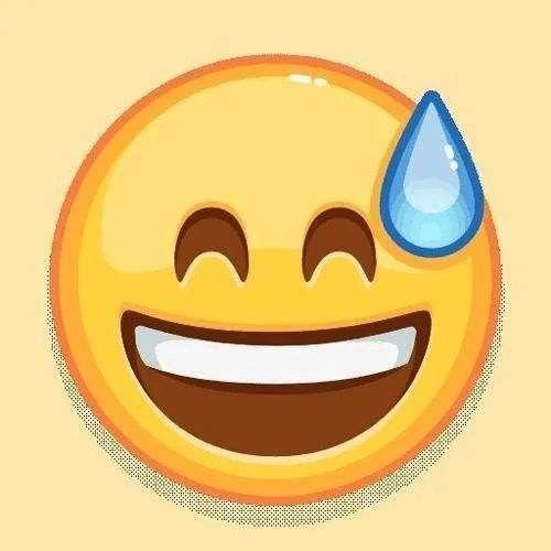 吃瓜黄豆表情讨厌,揭秘网络社交中的微妙心理