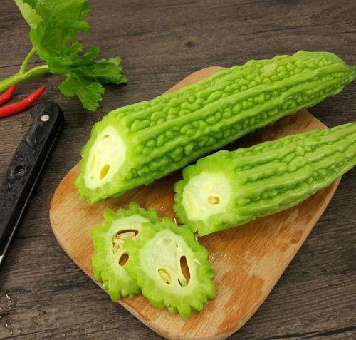 黄料吃瓜免费,免费畅享夏日清凉盛宴