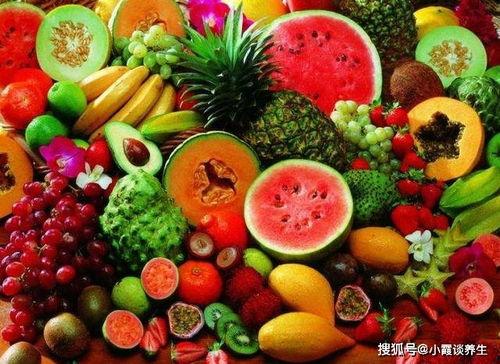 胃难受可以吃蜜瓜吗,蜜瓜是适宜选择吗？