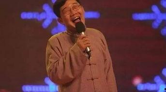 51吃瓜相声演员,相声演员的欢乐食粮