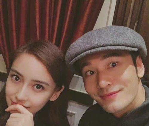 明星吃孩子瓜,揭秘娱乐圈“吃孩子瓜”背后的真相