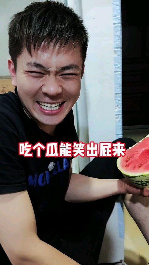 全网吃瓜事件,揭秘吃瓜事件的背后真相