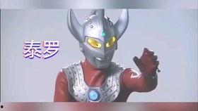 韩国吃瓜盟主,揭秘娱乐圈幕后风云