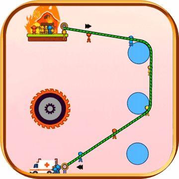 抖音声控吃瓜,抖音带你领略趣味生活瞬间