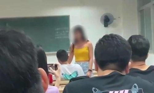 吃瓜群众金句,笑料百出，智慧闪耀