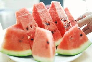 吃瓜火烧事件,一场网络热议背后的真相与反思