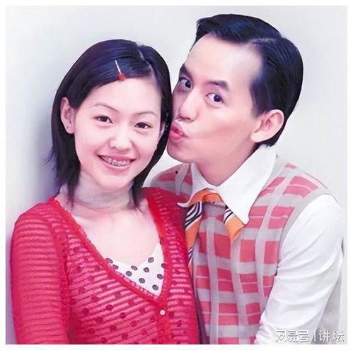 黄子佼吃瓜整理,揭秘娱乐圈背后的真相与争议