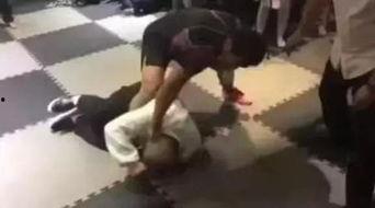 太极吃瓜,探寻传统武术与现代生活的奇妙交融