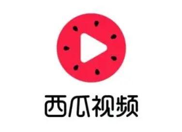 吃瓜协会视频下载,热门视频下载攻略大公开