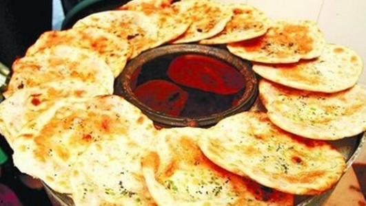 烧饼第一吃瓜第二吃瓜什么意思,揭秘网络热词背后的趣味生活