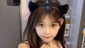 原创吃瓜视频,原创内容如何走红网络