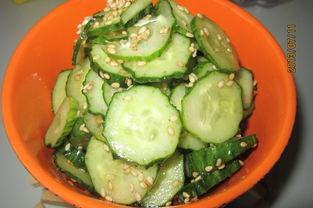 排行吃瓜,吃瓜群众热议的明星榜单大揭秘