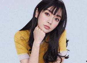 吃瓜少女黄素娟,吃瓜少女的瓜田奇遇记