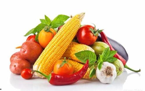 排座吃瓜后续听书,一场校园风云的听书之旅