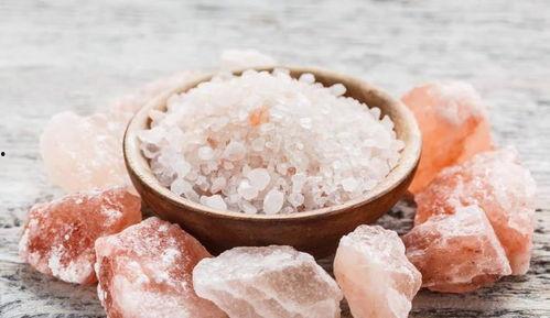 吃瓜的凹凸粉,网络热词背后的文化现象