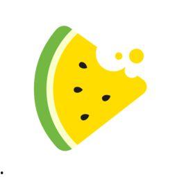 吃瓜爆发的视频,揭秘幕后真相